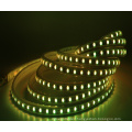 Decor RGB Led Strip Lights SMD 5050 60Led/M, 328ft/roll, With plastic tube cover